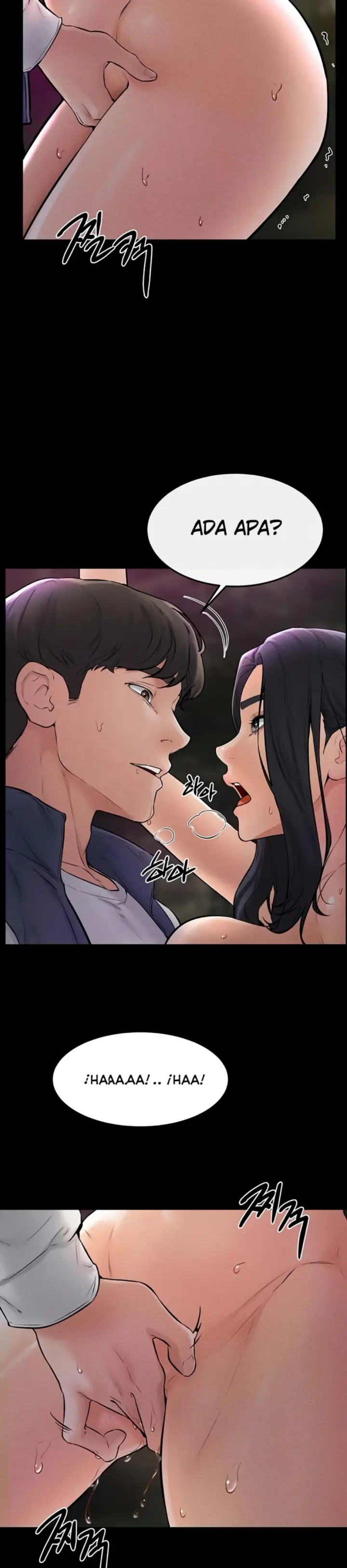 image-komik-new-family-is-so-nice-chapter-48-16/30