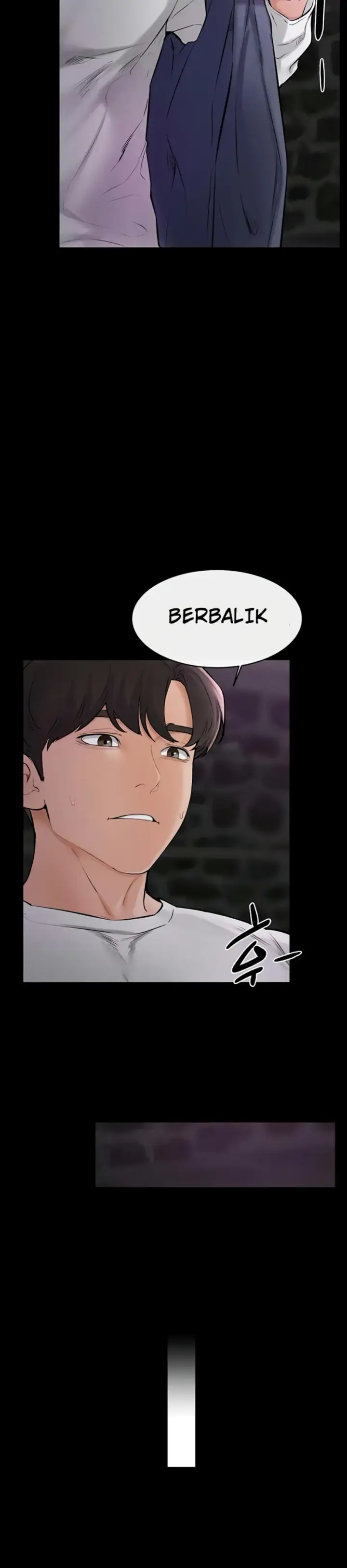 image-komik-new-family-is-so-nice-chapter-48-20/30