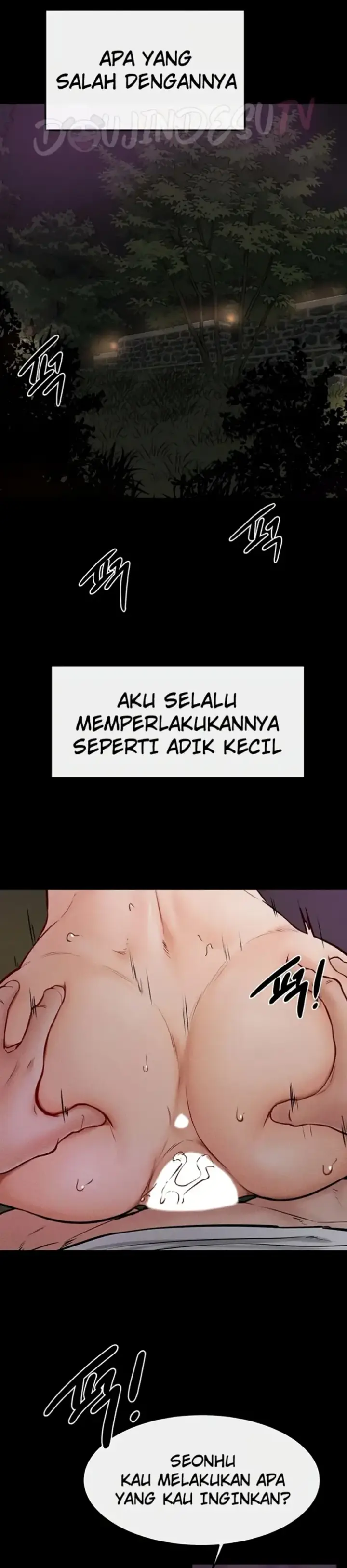 image-komik-new-family-is-so-nice-chapter-48-21/30