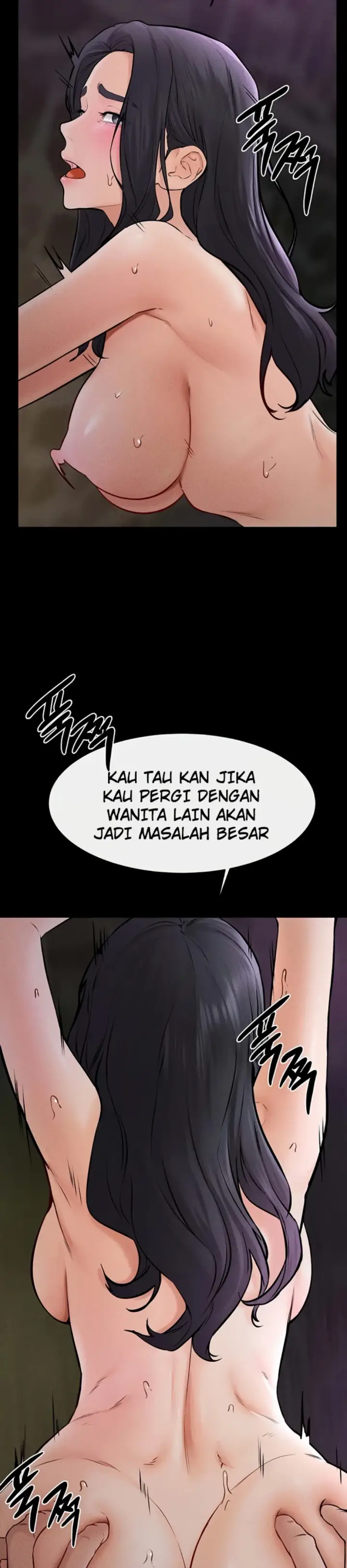 image-komik-new-family-is-so-nice-chapter-48-22/30