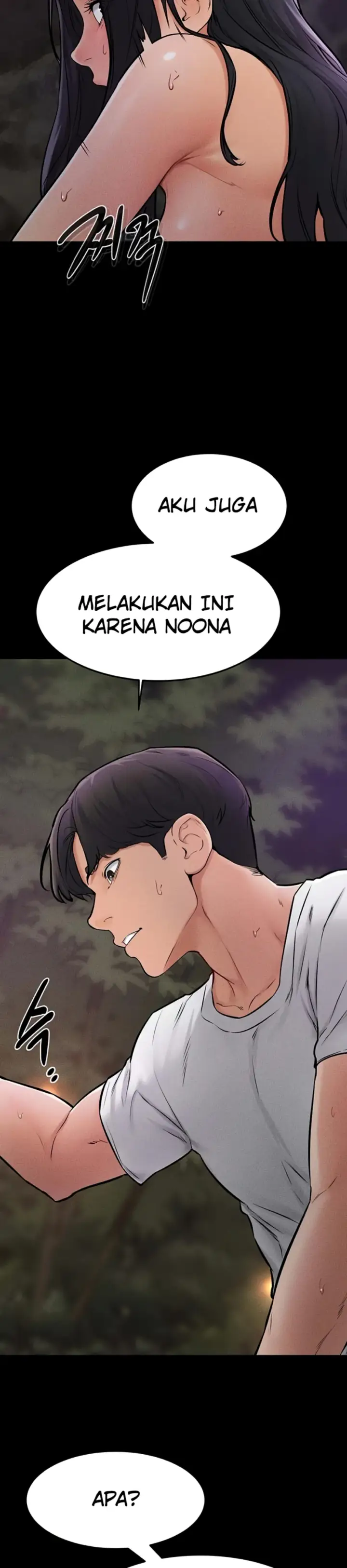 image-komik-new-family-is-so-nice-chapter-48-25/30