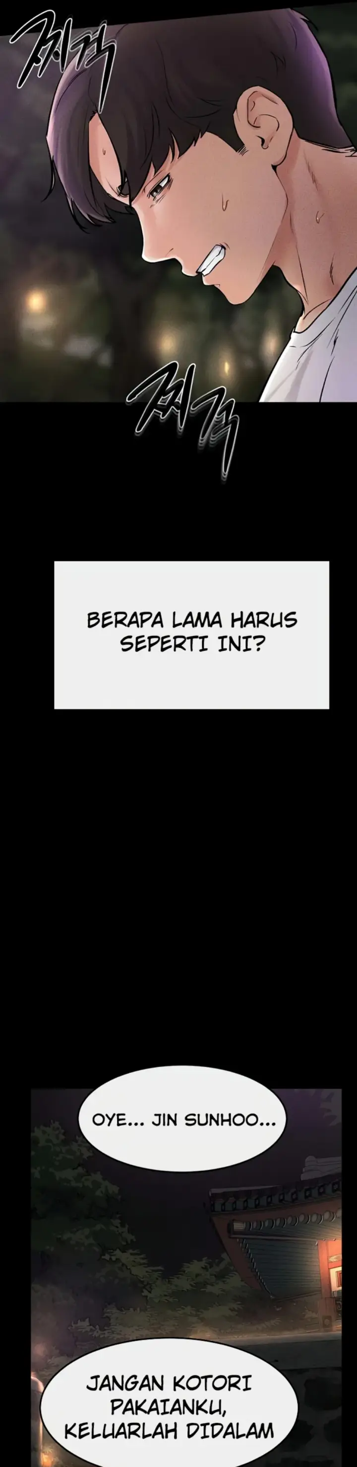 image-komik-new-family-is-so-nice-chapter-48-28/30