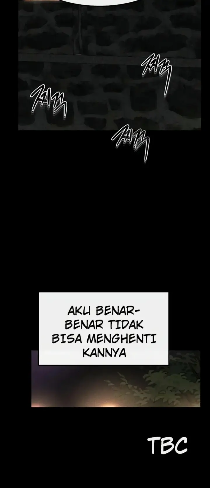 image-komik-new-family-is-so-nice-chapter-48-29/30