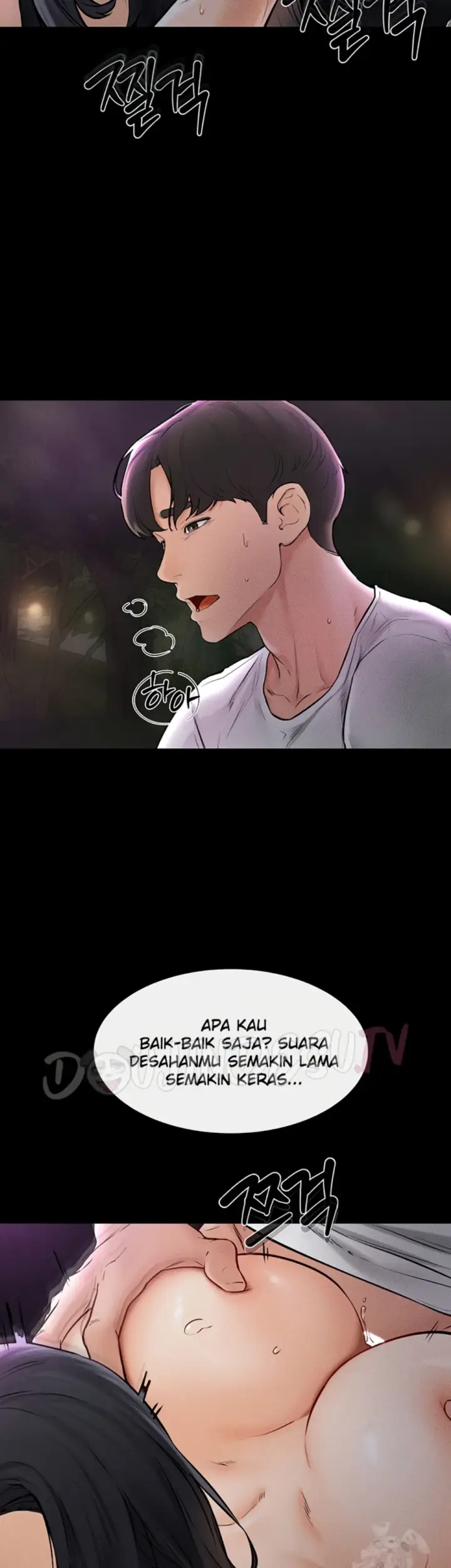 image-komik-new-family-is-so-nice-chapter-49-3/45