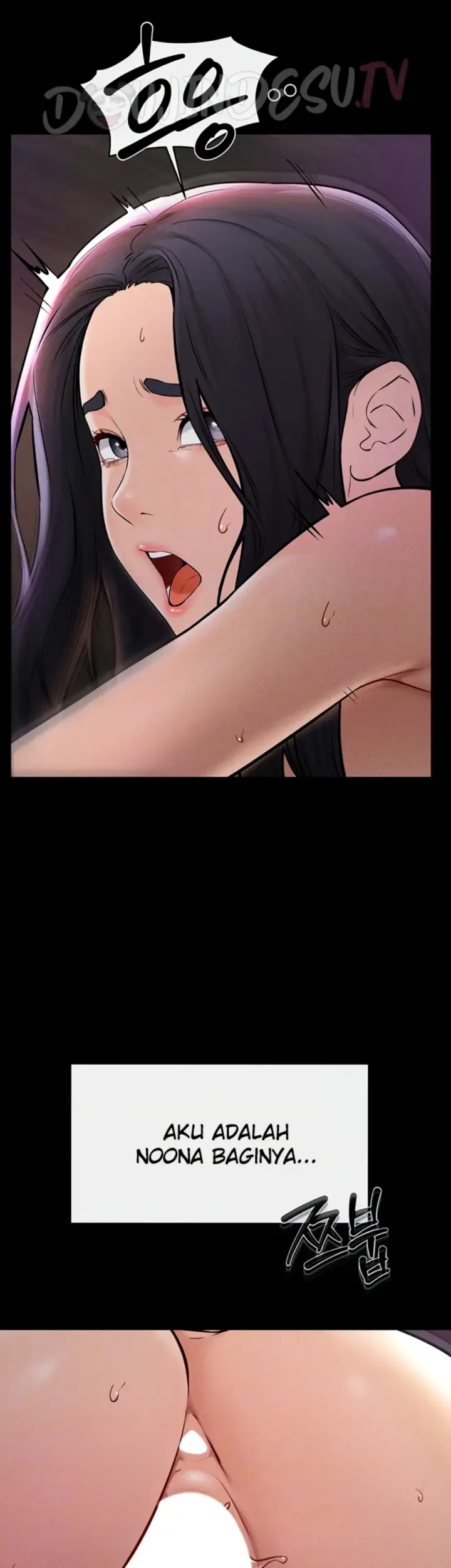 image-komik-new-family-is-so-nice-chapter-49-5/45