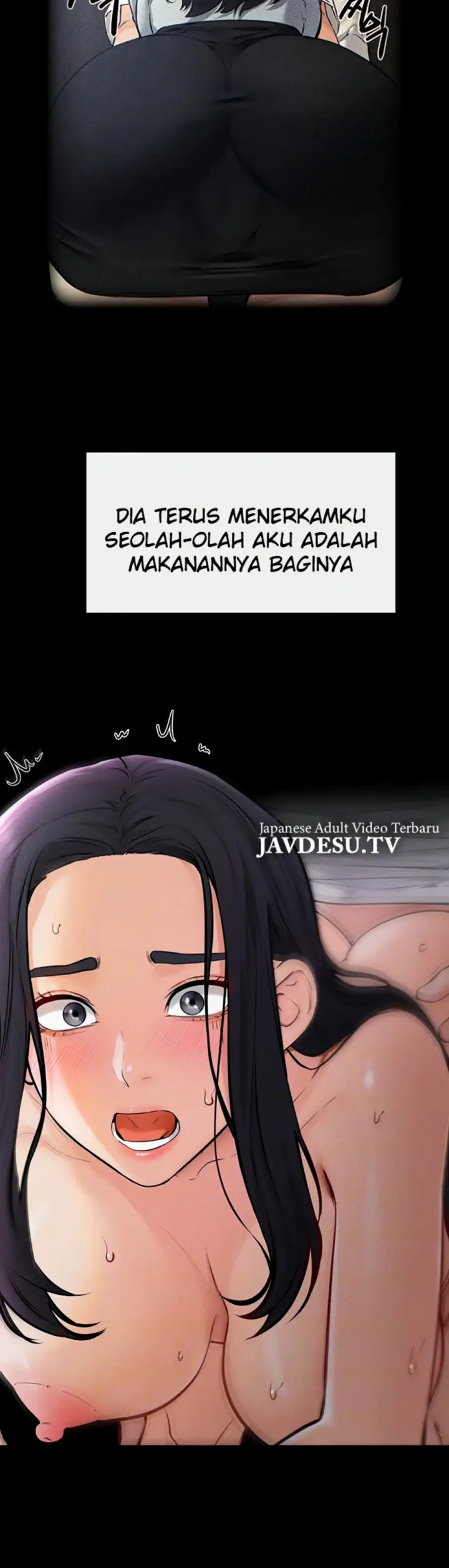 image-komik-new-family-is-so-nice-chapter-49-10/45