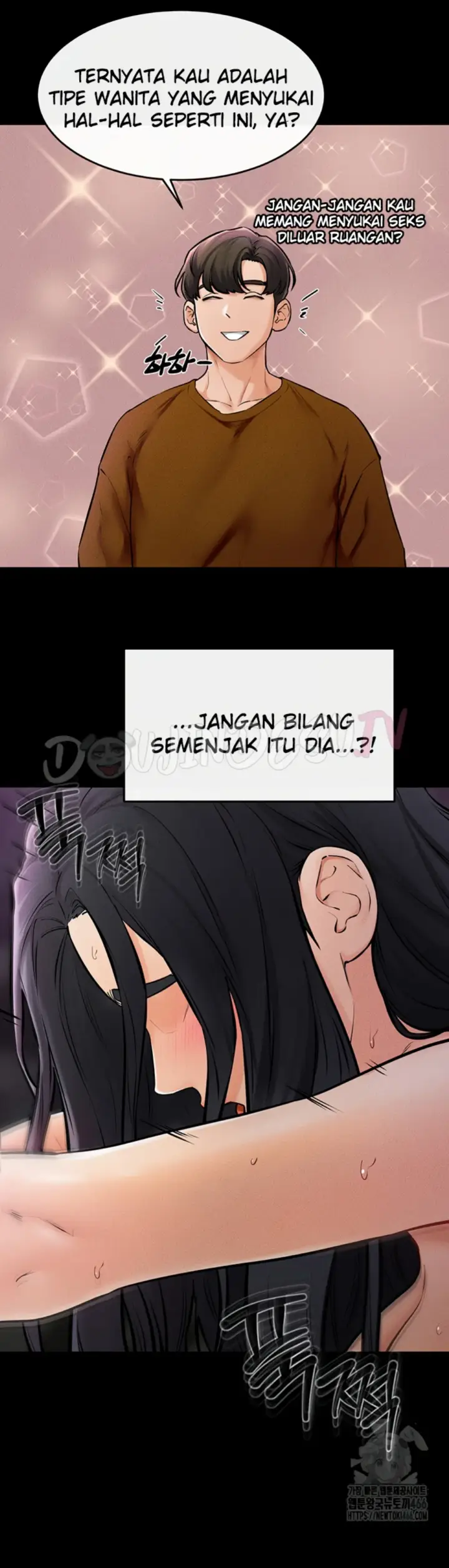 image-komik-new-family-is-so-nice-chapter-49-11/45