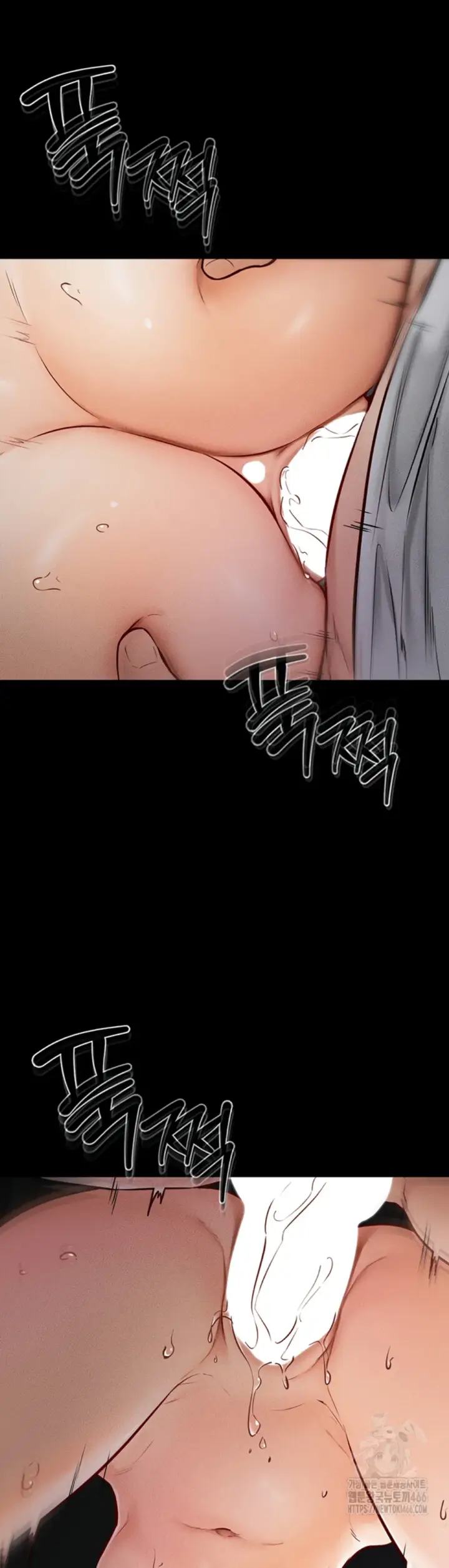 image-komik-new-family-is-so-nice-chapter-49-12/45
