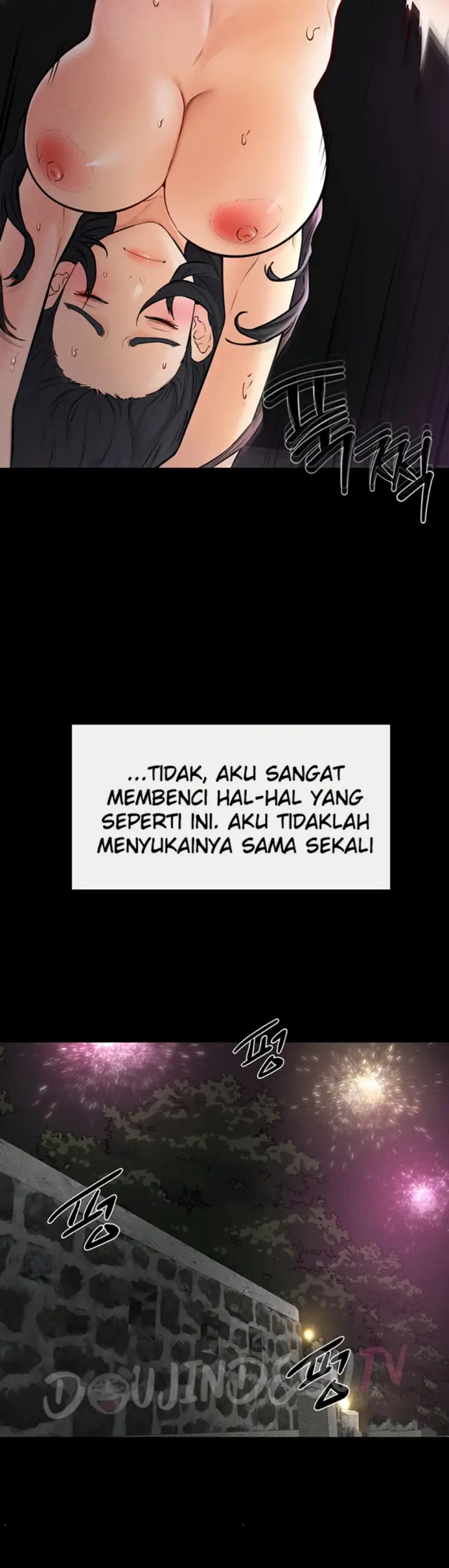 image-komik-new-family-is-so-nice-chapter-49-13/45
