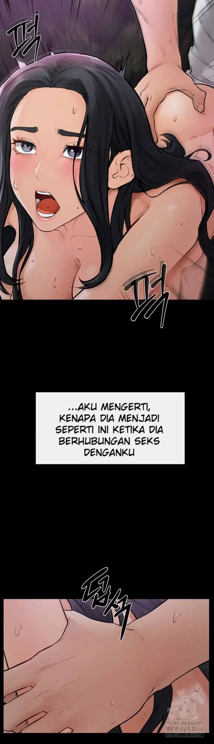 image-komik-new-family-is-so-nice-chapter-49-16/45