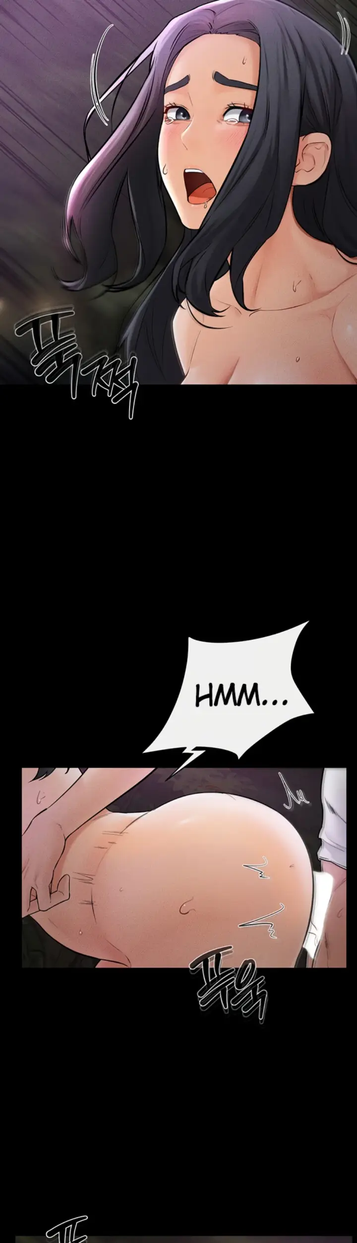image-komik-new-family-is-so-nice-chapter-49-19/45