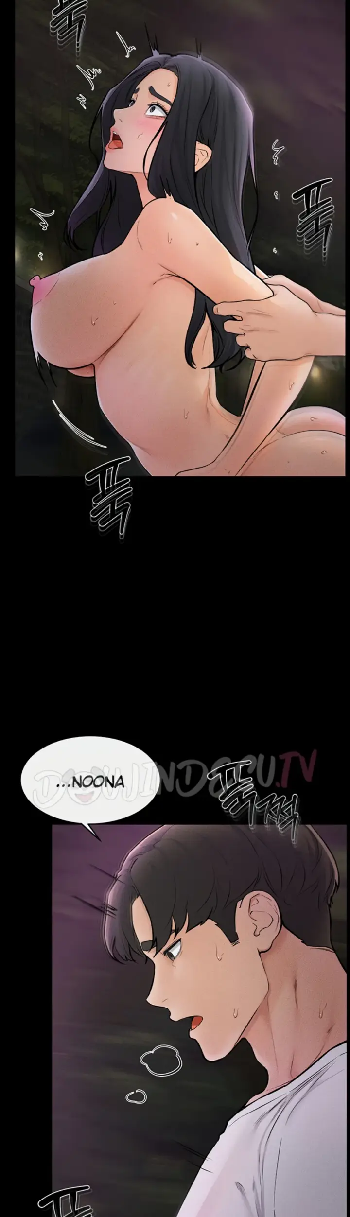 image-komik-new-family-is-so-nice-chapter-49-20/45