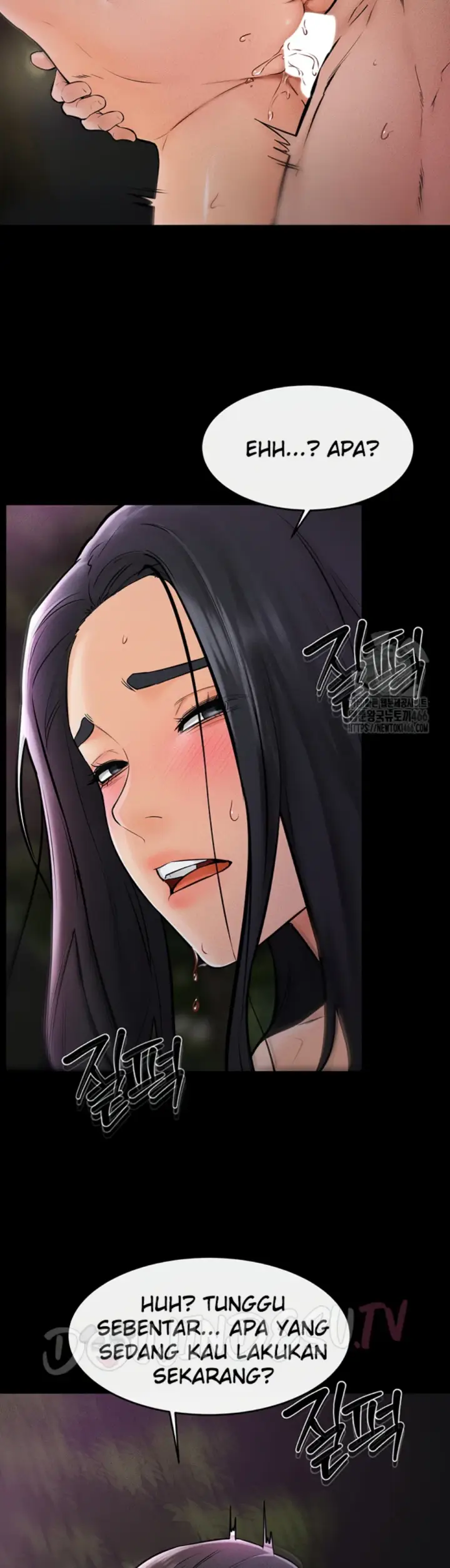 image-komik-new-family-is-so-nice-chapter-49-23/45