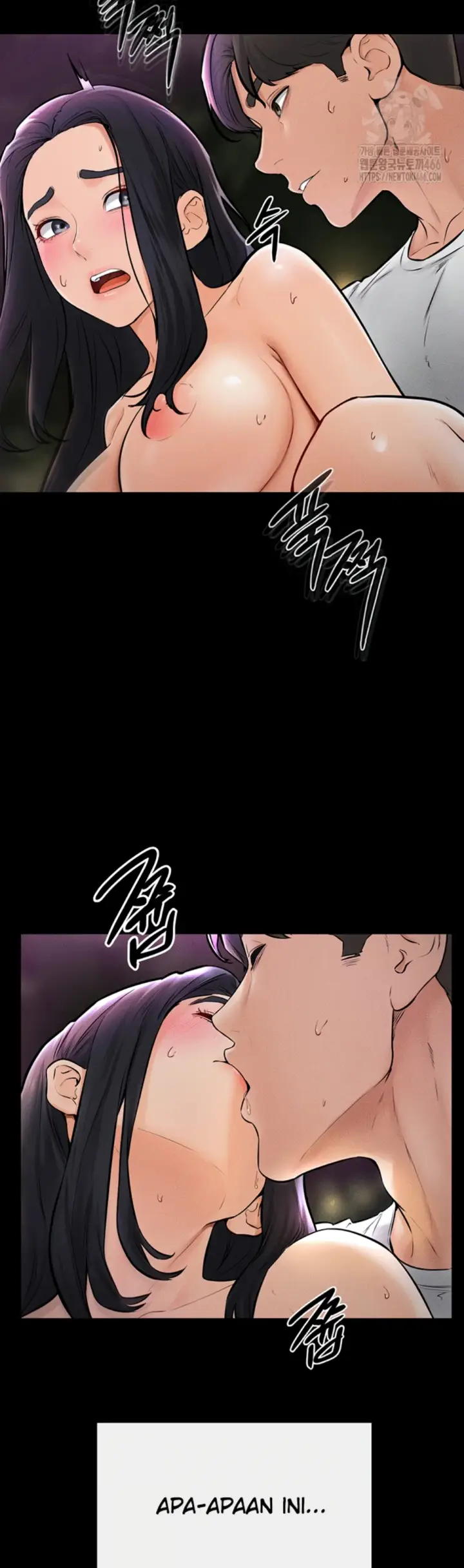 image-komik-new-family-is-so-nice-chapter-49-28/45