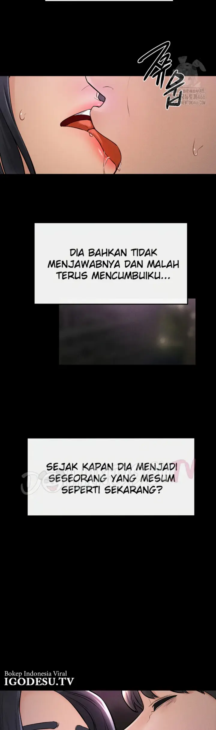 image-komik-new-family-is-so-nice-chapter-49-29/45