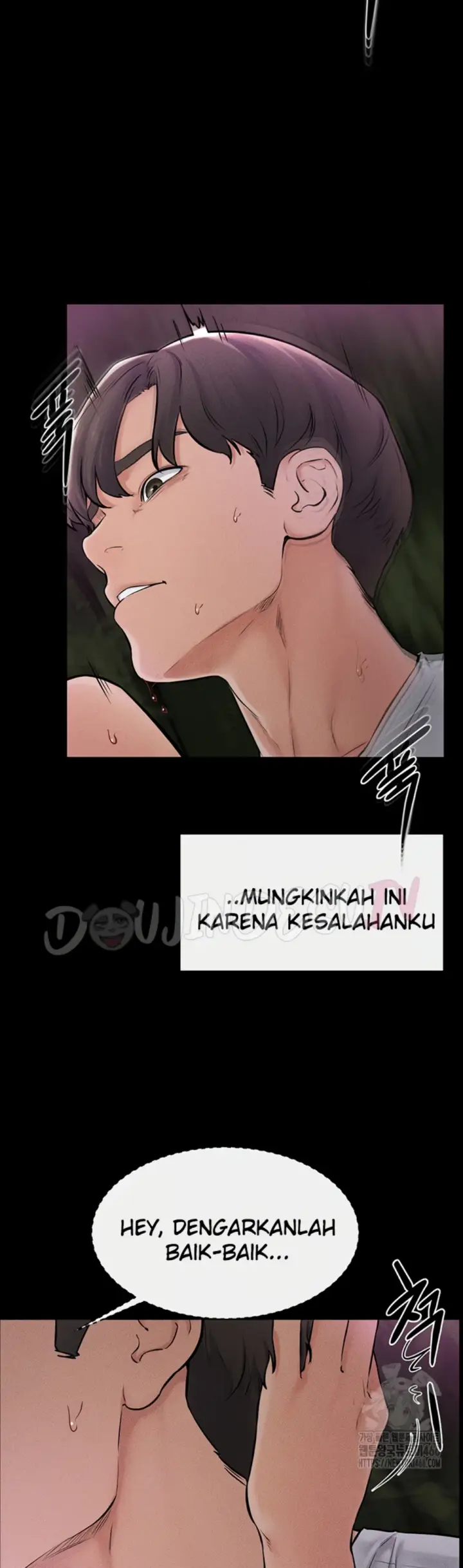 image-komik-new-family-is-so-nice-chapter-49-31/45