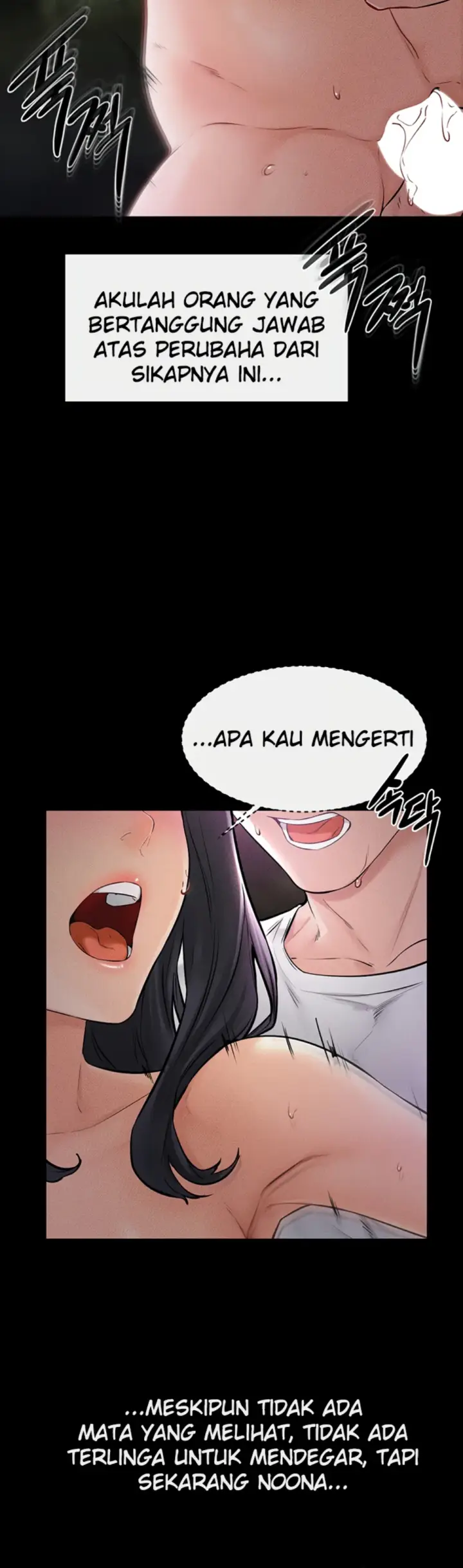 image-komik-new-family-is-so-nice-chapter-49-33/45