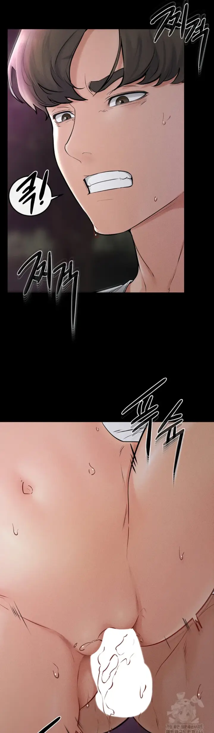 image-komik-new-family-is-so-nice-chapter-49-34/45