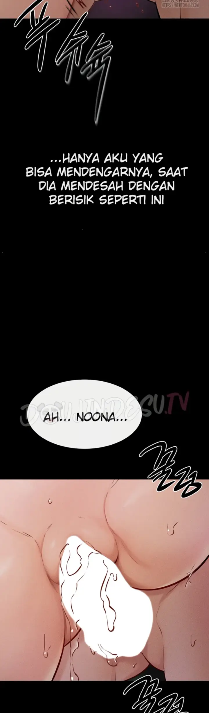 image-komik-new-family-is-so-nice-chapter-49-35/45