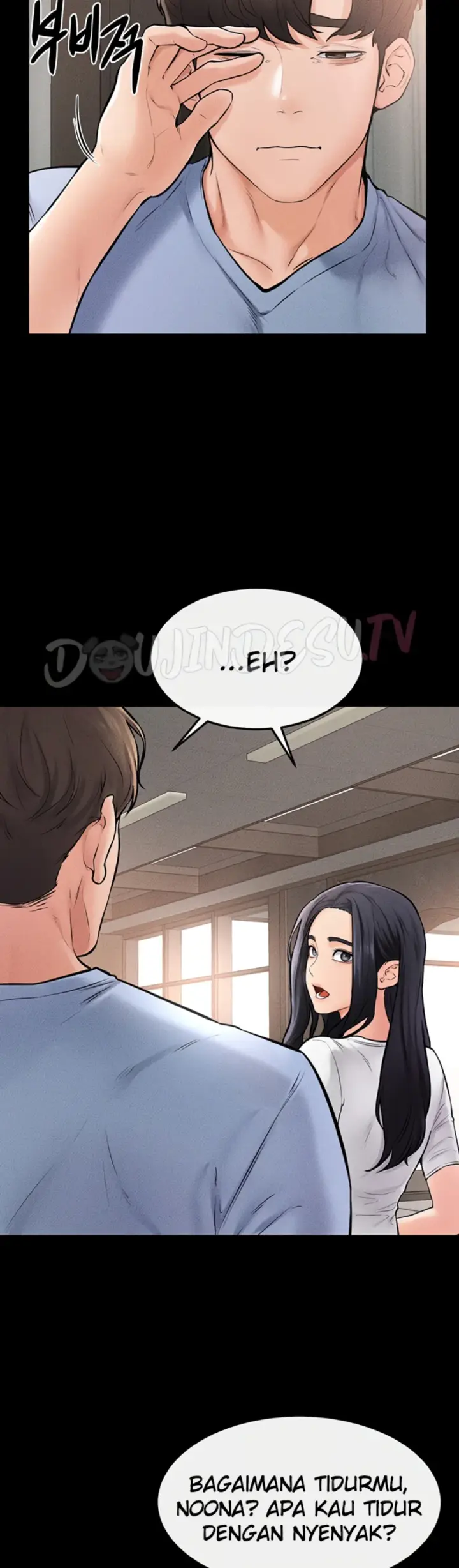 image-komik-new-family-is-so-nice-chapter-49-37/45