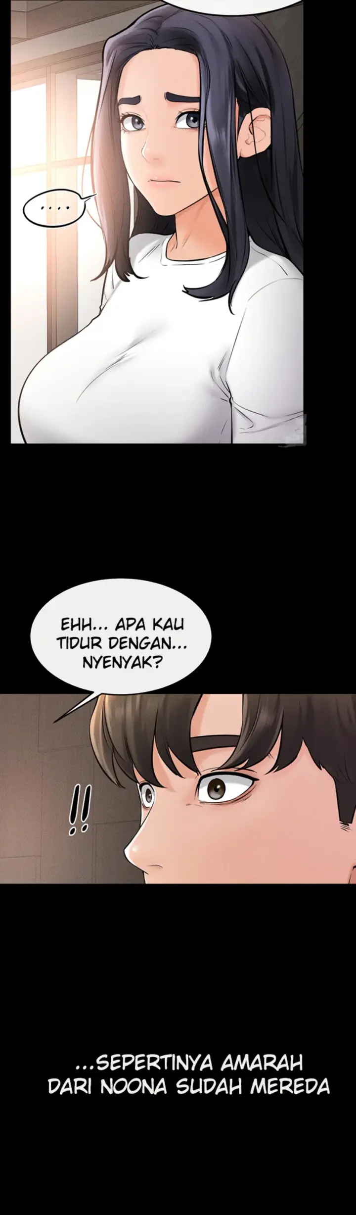 image-komik-new-family-is-so-nice-chapter-49-38/45