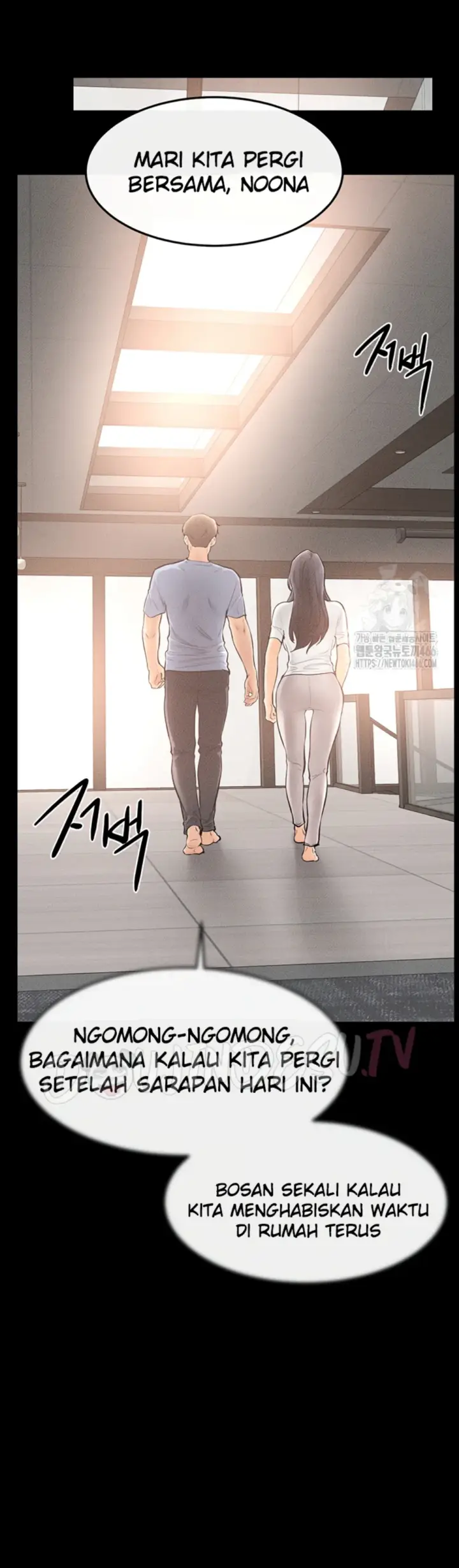 image-komik-new-family-is-so-nice-chapter-49-39/45