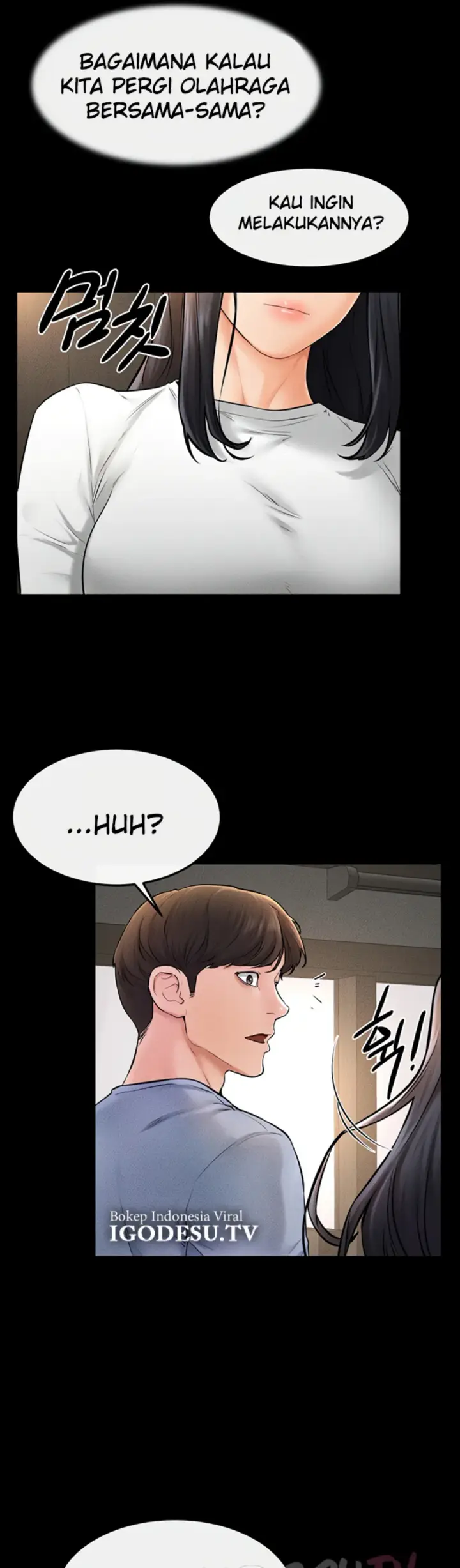 image-komik-new-family-is-so-nice-chapter-49-40/45