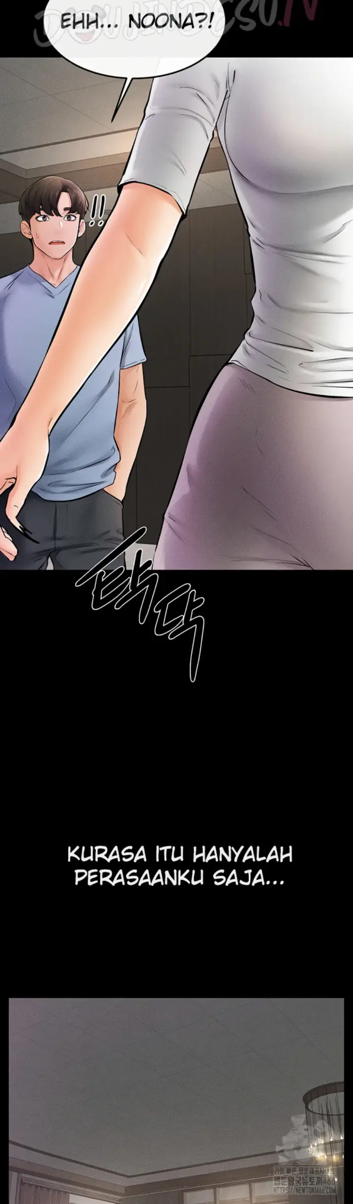image-komik-new-family-is-so-nice-chapter-49-41/45
