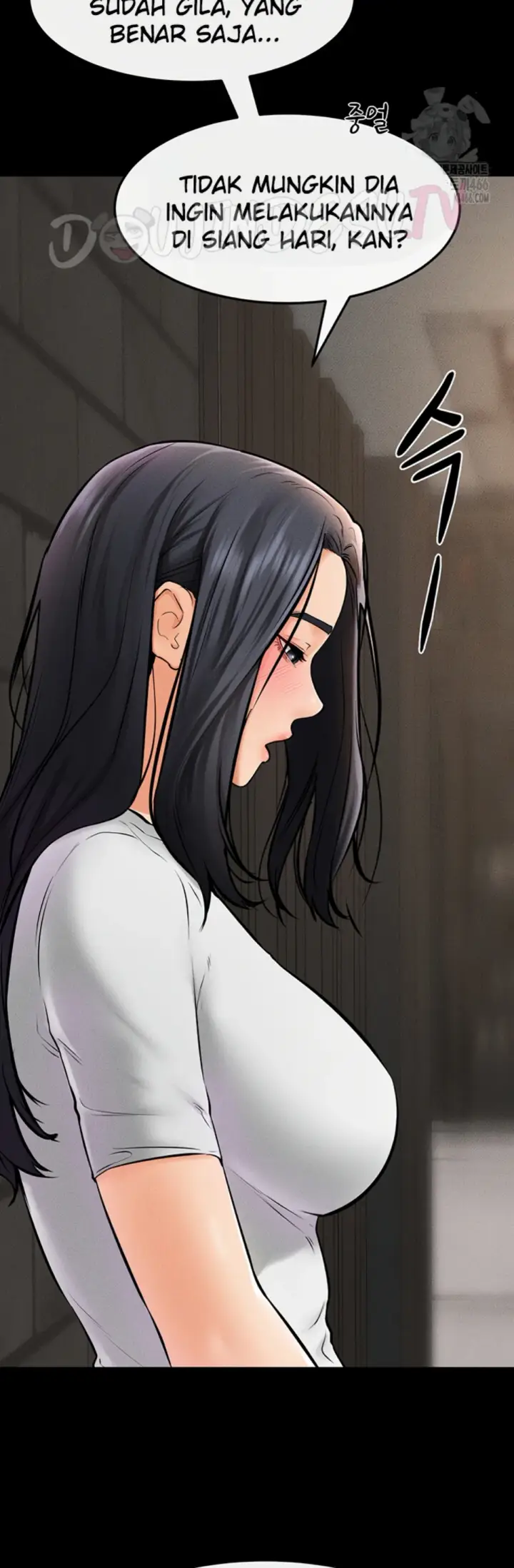 image-komik-new-family-is-so-nice-chapter-49-43/45
