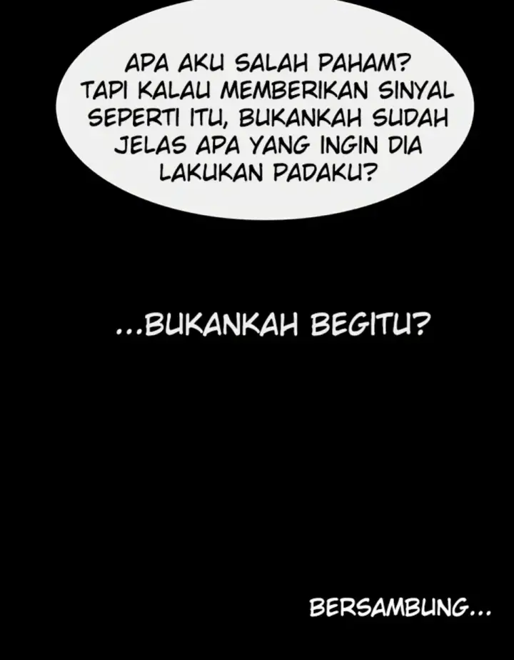 image-komik-new-family-is-so-nice-chapter-49-44/45