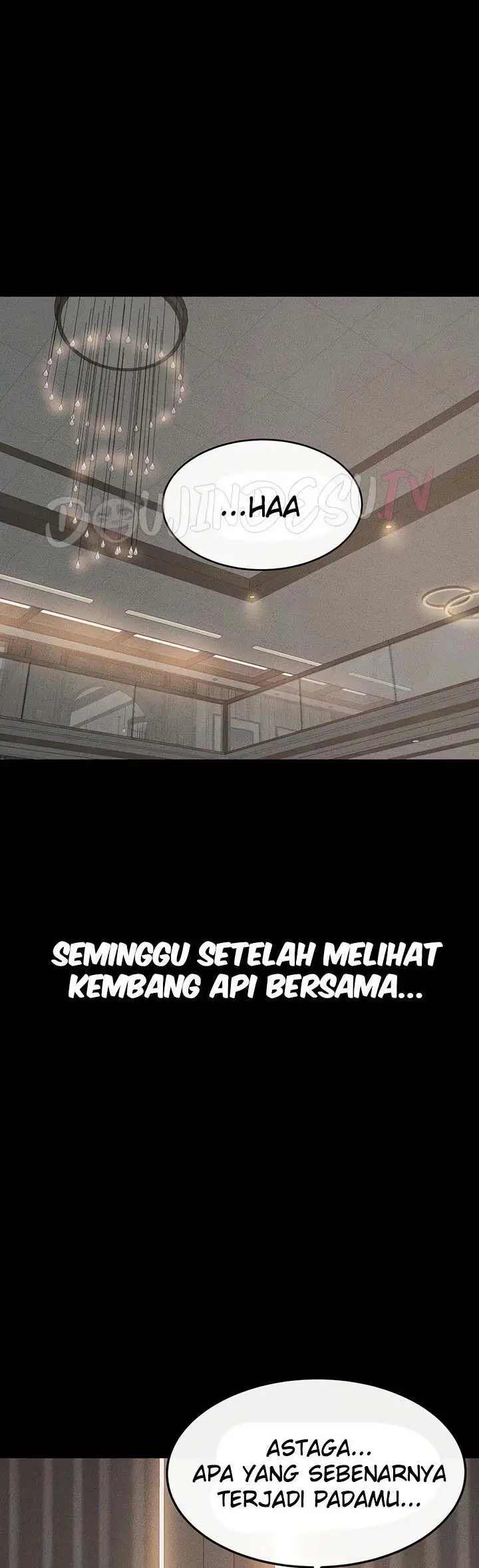 image-komik-new-family-is-so-nice-chapter-50-1/42