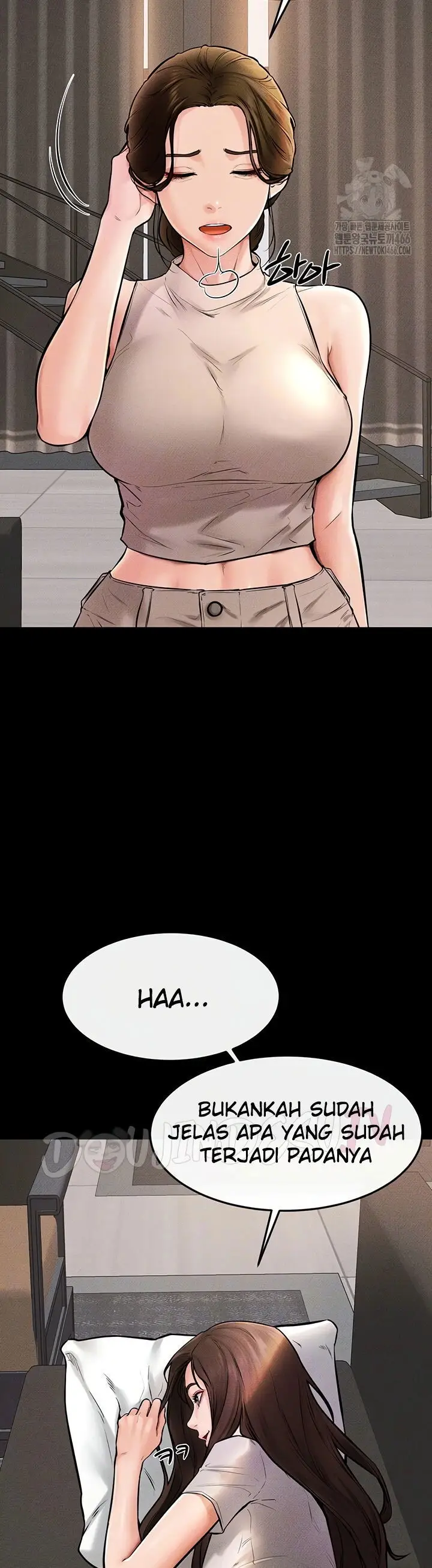 image-komik-new-family-is-so-nice-chapter-50-2/42