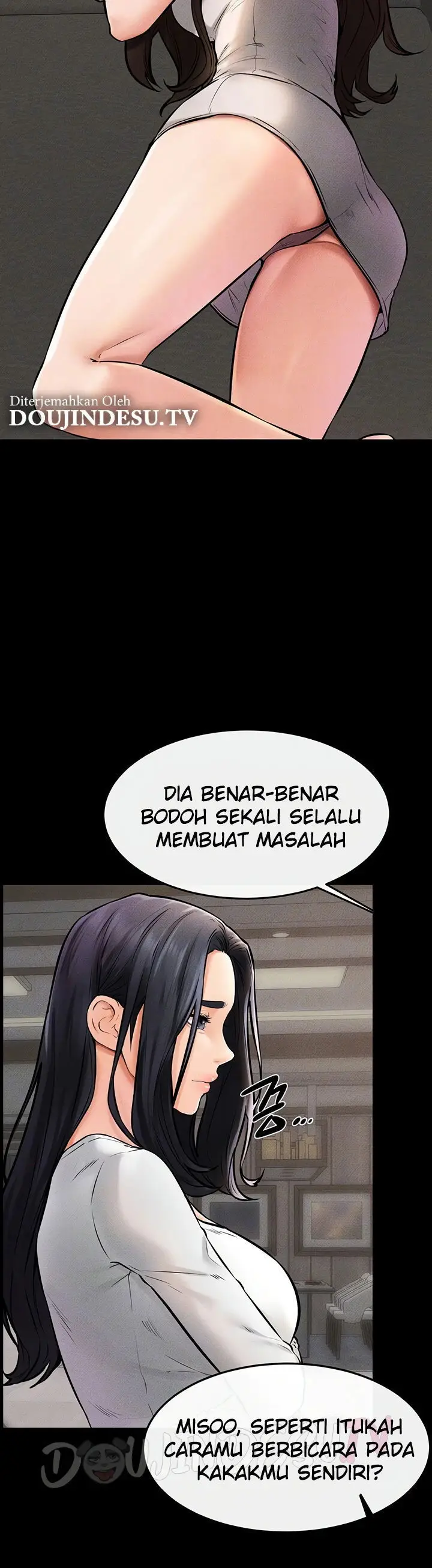 image-komik-new-family-is-so-nice-chapter-50-3/42