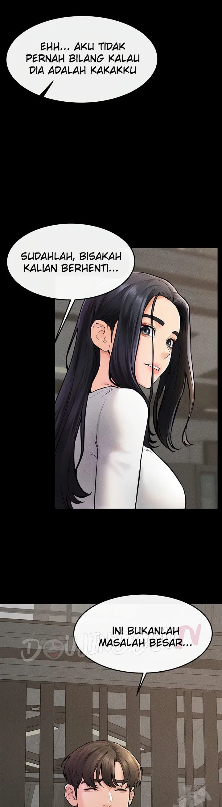 image-komik-new-family-is-so-nice-chapter-50-4/42