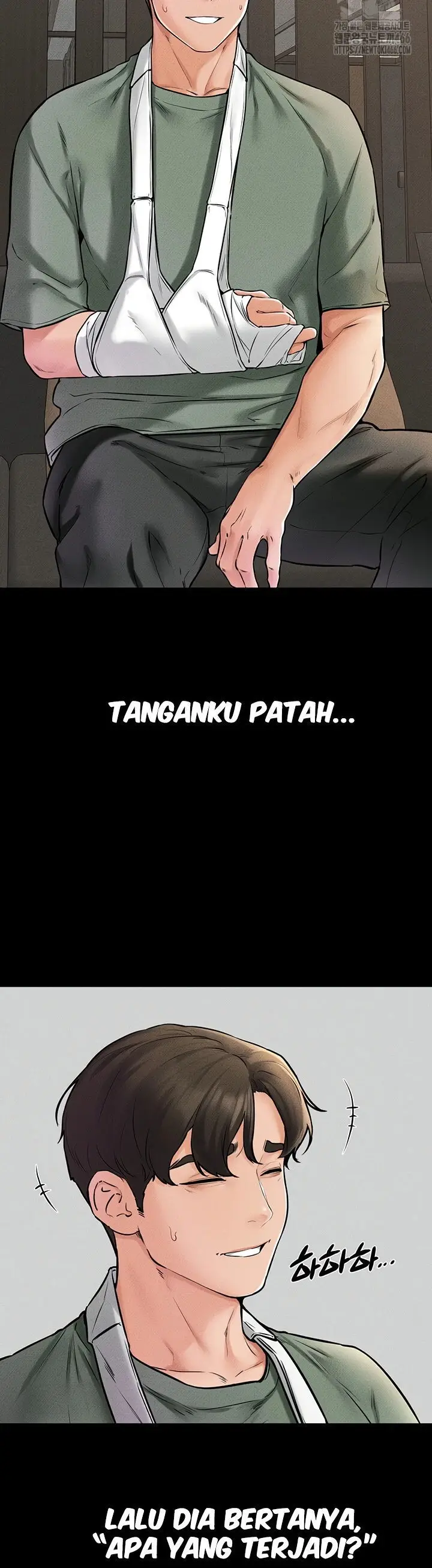image-komik-new-family-is-so-nice-chapter-50-5/42