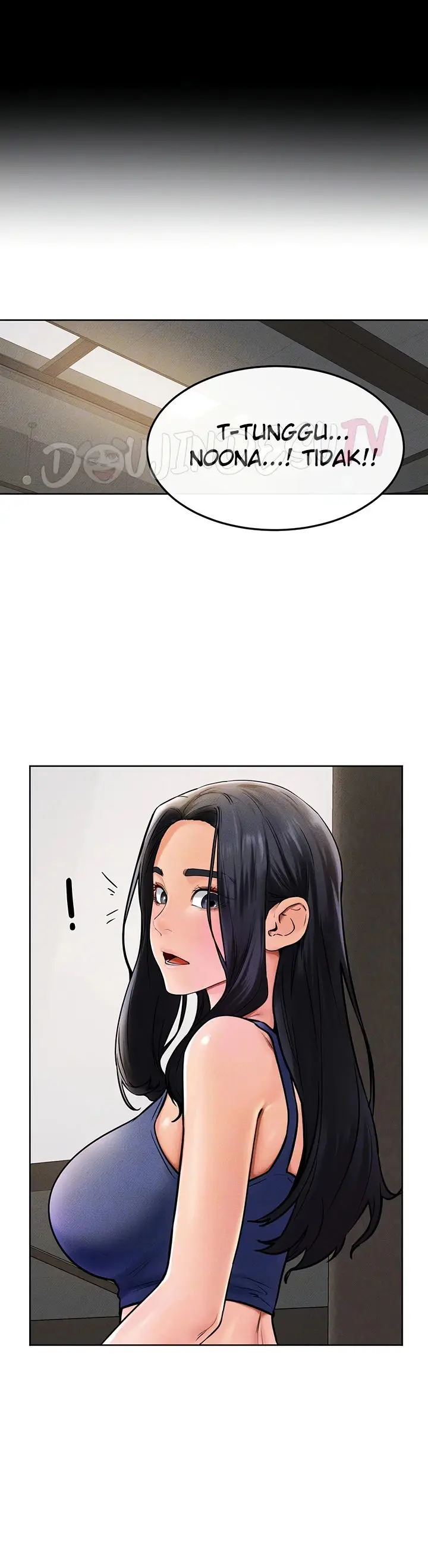 image-komik-new-family-is-so-nice-chapter-50-6/42