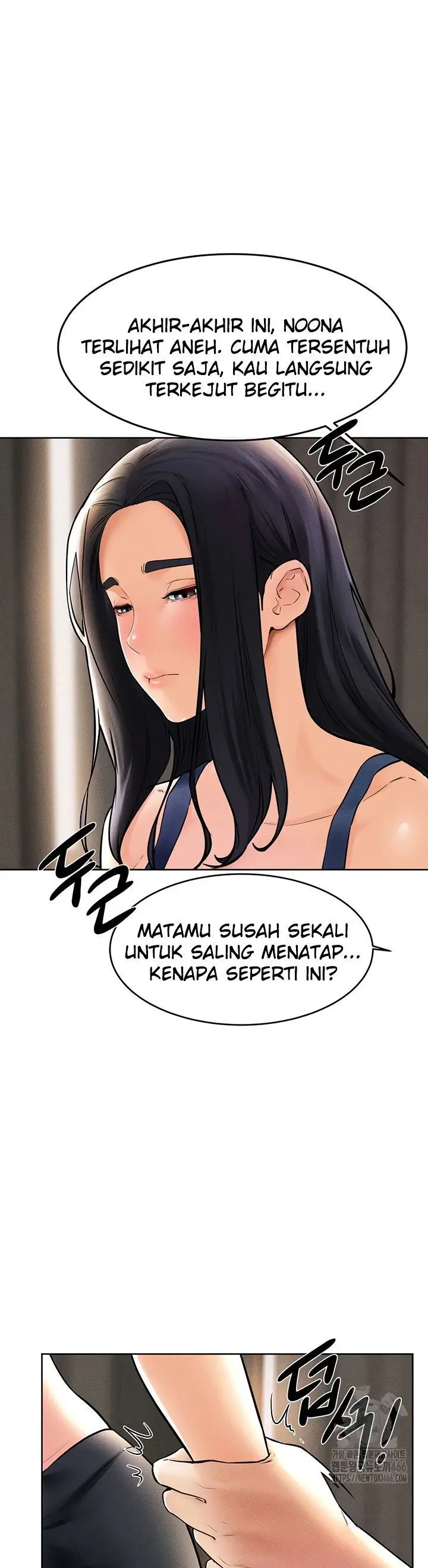 image-komik-new-family-is-so-nice-chapter-50-8/42