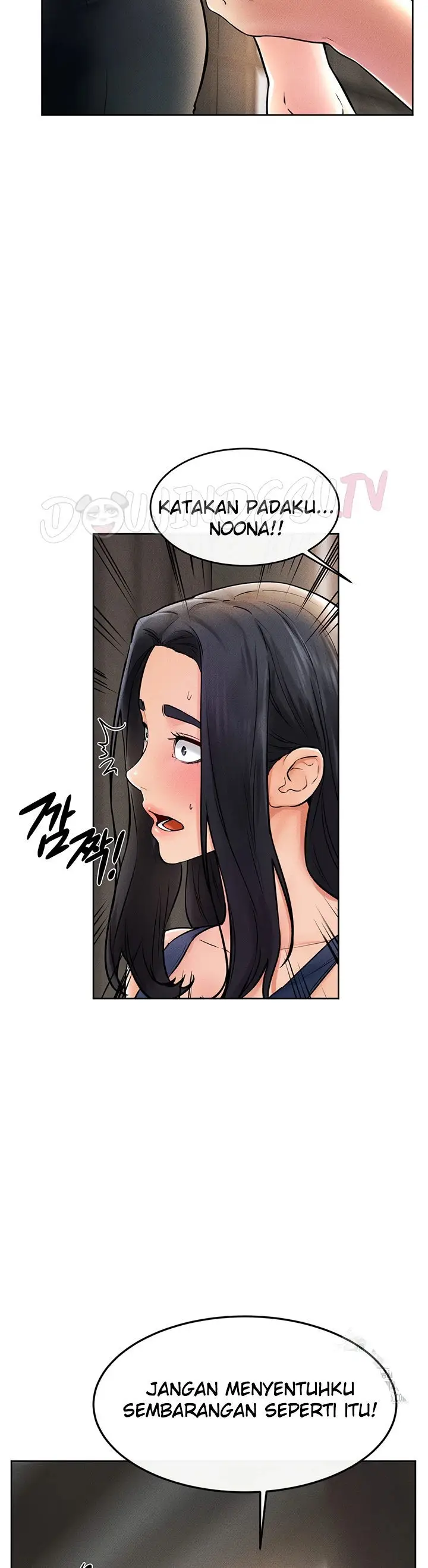 image-komik-new-family-is-so-nice-chapter-50-9/42