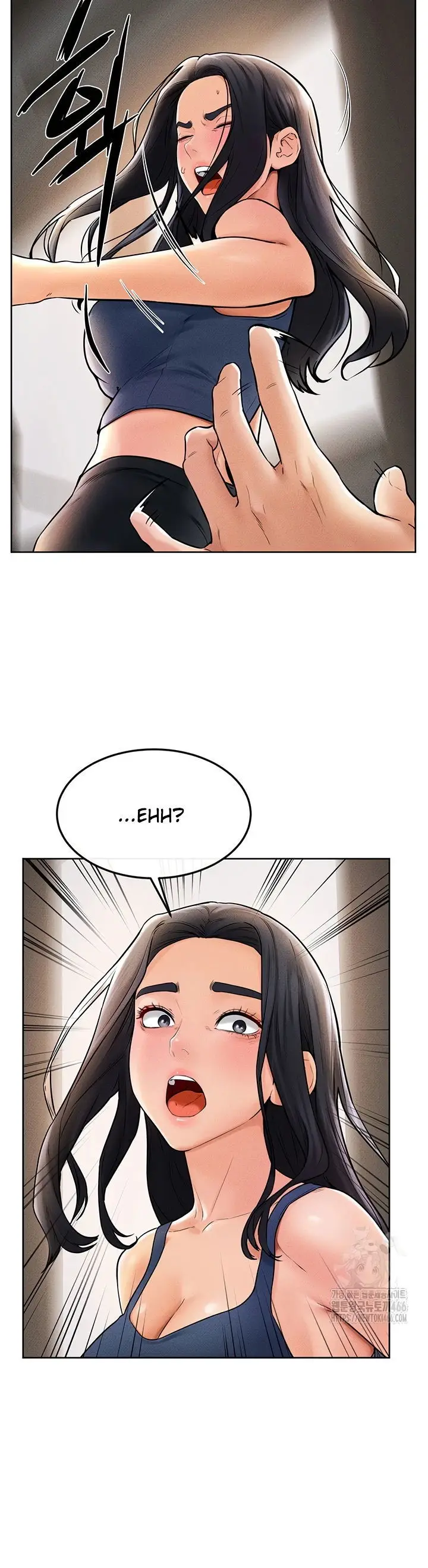 image-komik-new-family-is-so-nice-chapter-50-10/42