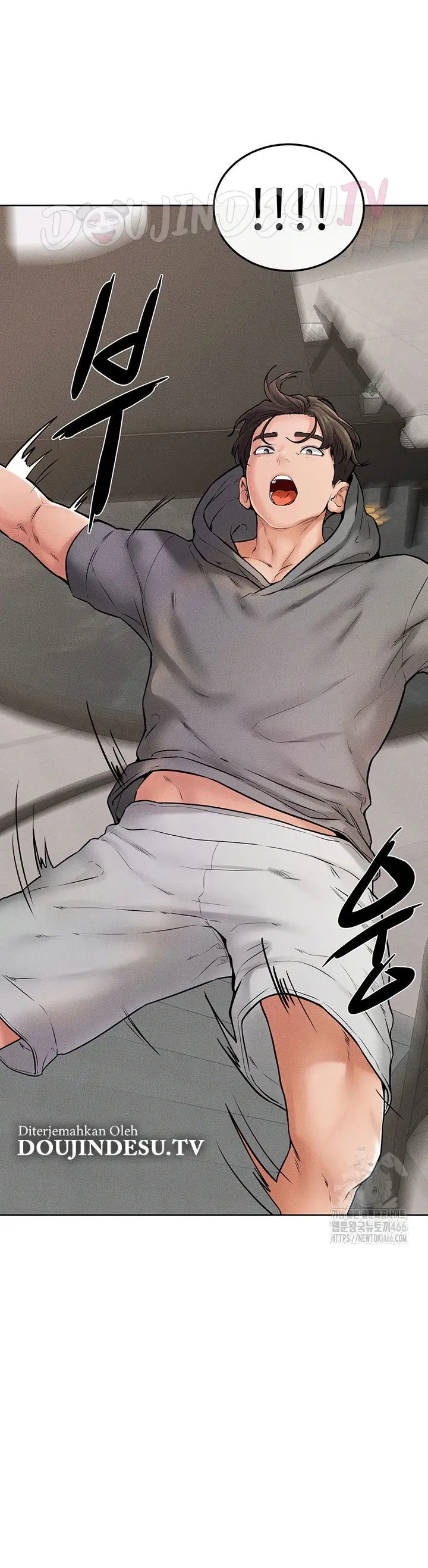 image-komik-new-family-is-so-nice-chapter-50-11/42