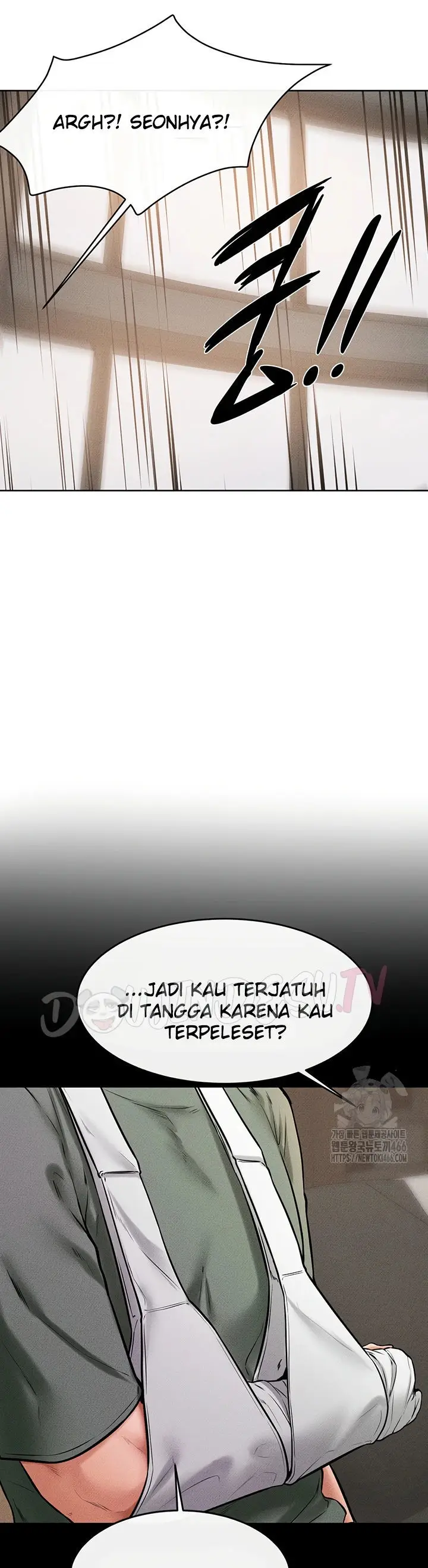 image-komik-new-family-is-so-nice-chapter-50-12/42