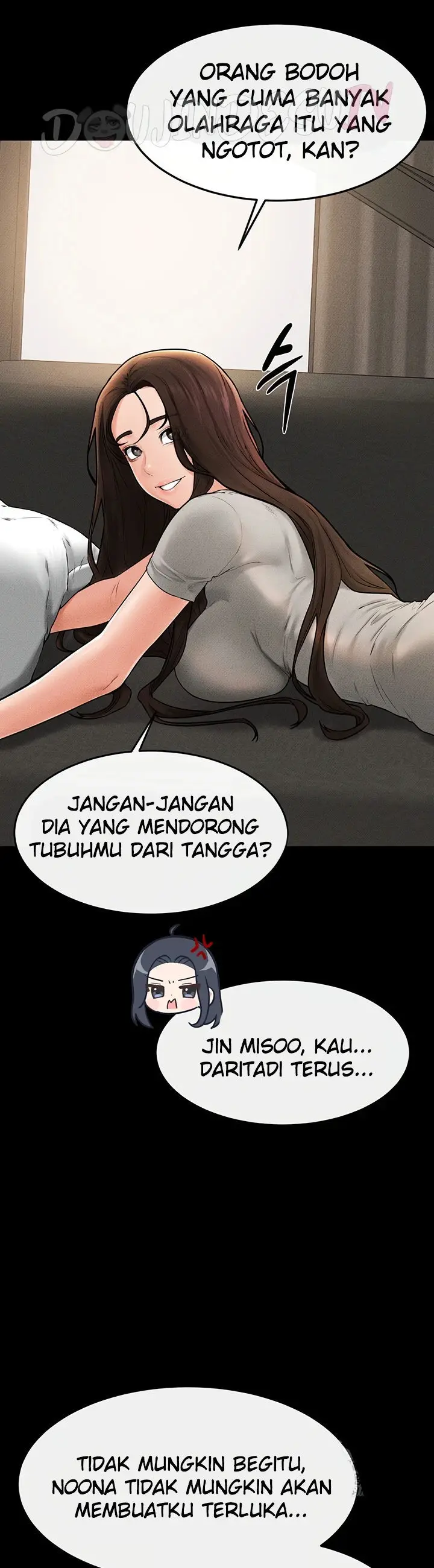 image-komik-new-family-is-so-nice-chapter-50-14/42