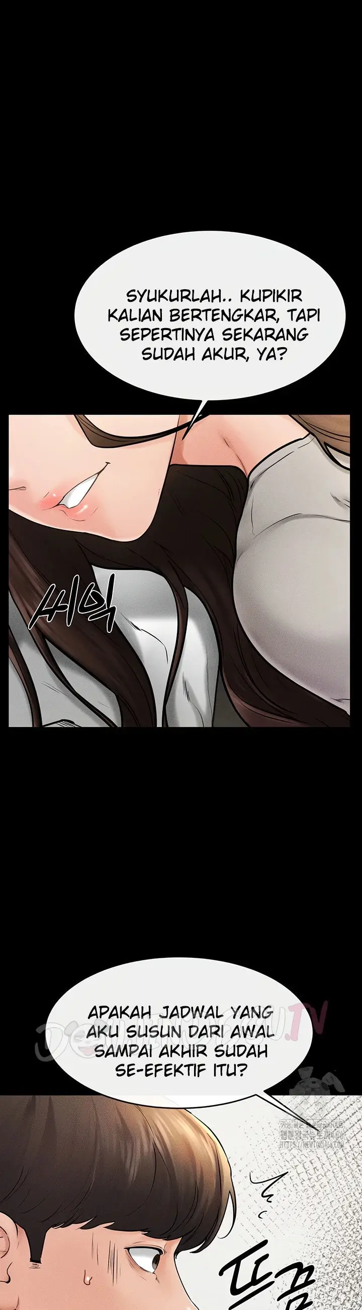 image-komik-new-family-is-so-nice-chapter-50-16/42