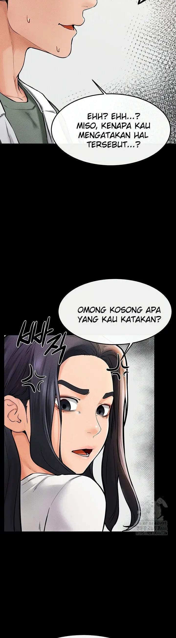 image-komik-new-family-is-so-nice-chapter-50-17/42