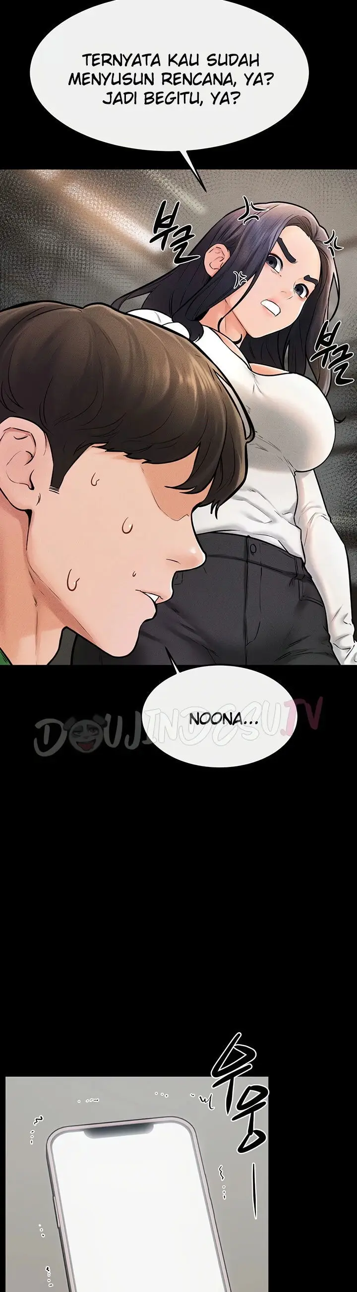image-komik-new-family-is-so-nice-chapter-50-18/42