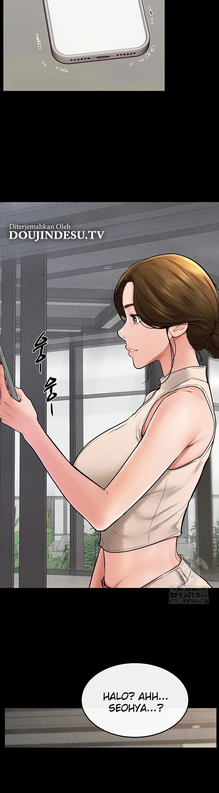 image-komik-new-family-is-so-nice-chapter-50-19/42
