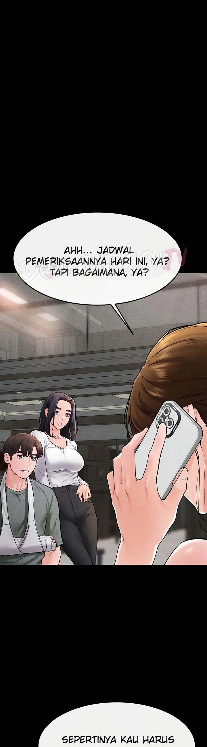 image-komik-new-family-is-so-nice-chapter-50-20/42