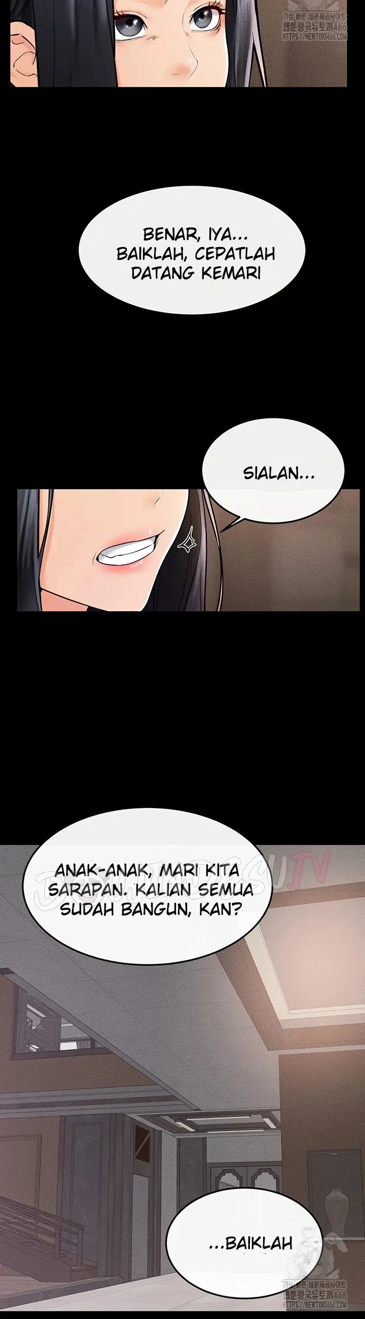 image-komik-new-family-is-so-nice-chapter-50-22/42
