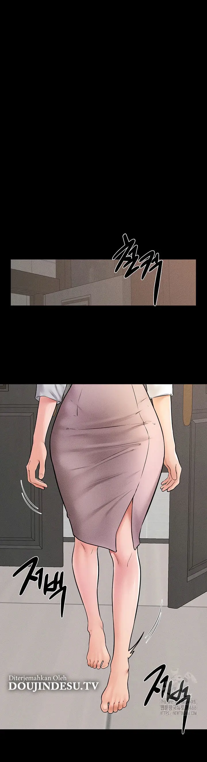 image-komik-new-family-is-so-nice-chapter-50-23/42