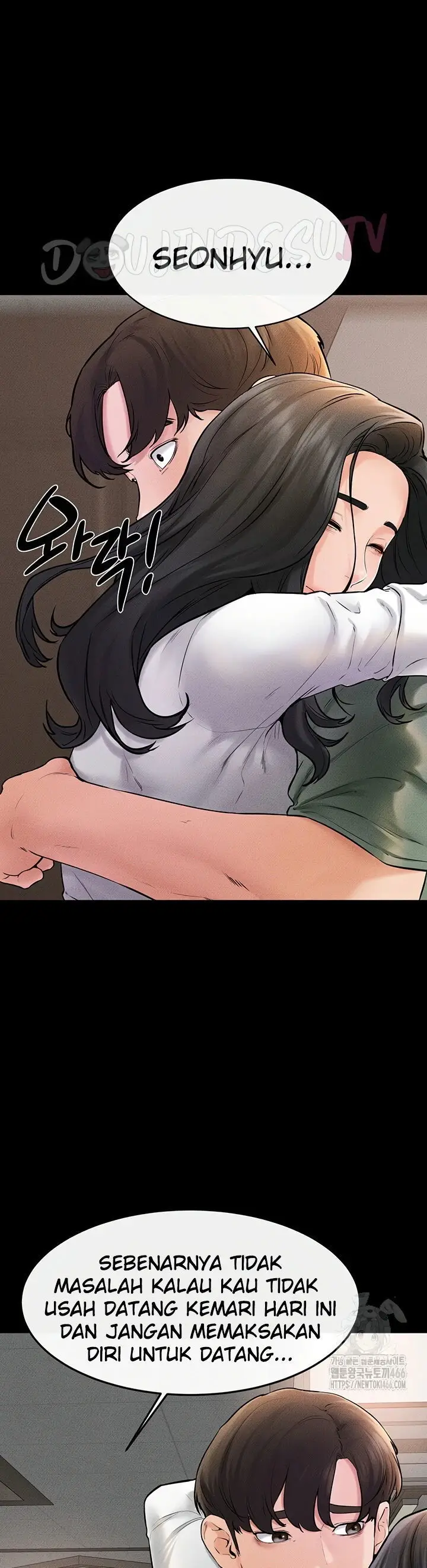image-komik-new-family-is-so-nice-chapter-50-24/42